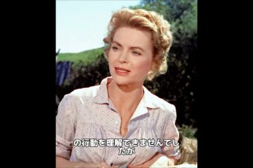 犬は永遠に私たちの最も忠実な友達です。#ドラマ #映画レビュー #映画紹介 #映画解説 #映画 #film #movie