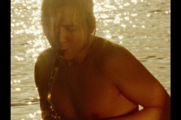 Fujii Kaze - It Ain’t Over [Official video]