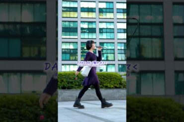 #dandan心魅かれてく #坂井泉水 #dragonball #歌ってみた #カバー動画 #歌ってみた動画 #カバー曲 #jpopcover #animesong 📸@KIONA_PRODUCE