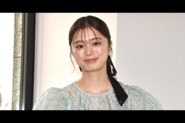 B1- 紺野彩夏、1stフォトブック発売に感慨 出したい願望も「全部のタイミング逃しちゃった」