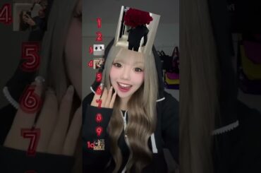 〖TikTok💖💖💖〗#専属モデル#ちゃんもあ#ギャルしか勝たん#KOGYARU#tiktok#gal#kawaii#秘密#撮影#密着