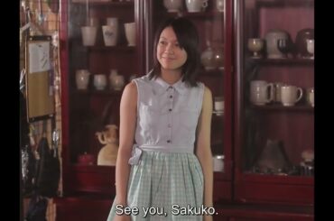 恋愛映画フル2026最新 💛 ドラマ映画 🥀 日本のベストドラマ映画 💚 最高のロマンチックな映画