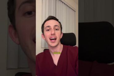 Nursing homes have never been the same since Covid