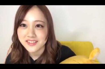 362星野みなみ20200127【乃木坂46 星野みなみ】のぎおび 2020 01 27月【SHOWROOM】