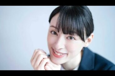 栗山千明、晩酌への徹底したこだわり「譲れない」　ドラマ主演も転機に…“まるで美幸”な生活ぶり