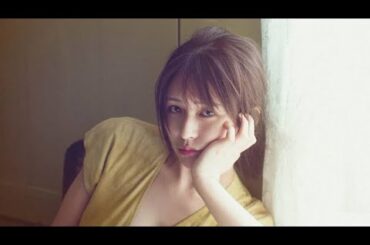 長濱ねる 水着姿で無邪気にジャンプ!柔らかな“バブみボディ”のバックショットが特装版表紙に決定 8年ぶり2nd写真集 『長濱ねる』