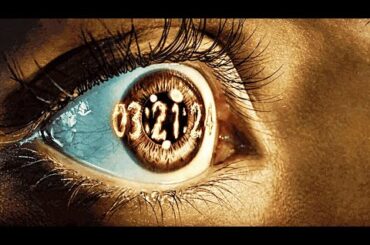 目を閉じても見える 、「死のカウントダウン」| ドラマ紹介