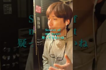 もはやこの曲も「懐メロ」なのか