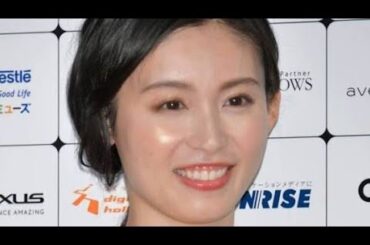 本仮屋ユイカ、妹リイナの第３子妊娠を花束や笑顔で祝福