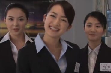 恋愛映画フル2025最新 🔥 ドラマ映画 ✨Japan Romantic Movie 2025🔥アクション映画フル #1877