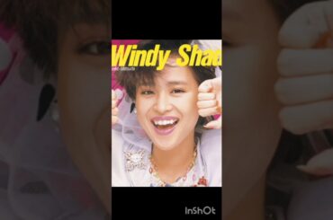 #80年代アイドル #松田聖子 #ヒットソング #cover
