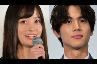 Part 2黒木メイサが14歳差恋人・三浦孝太との交際に“本気”なワケ　堂々デートに“匂わせインスタ”も投稿