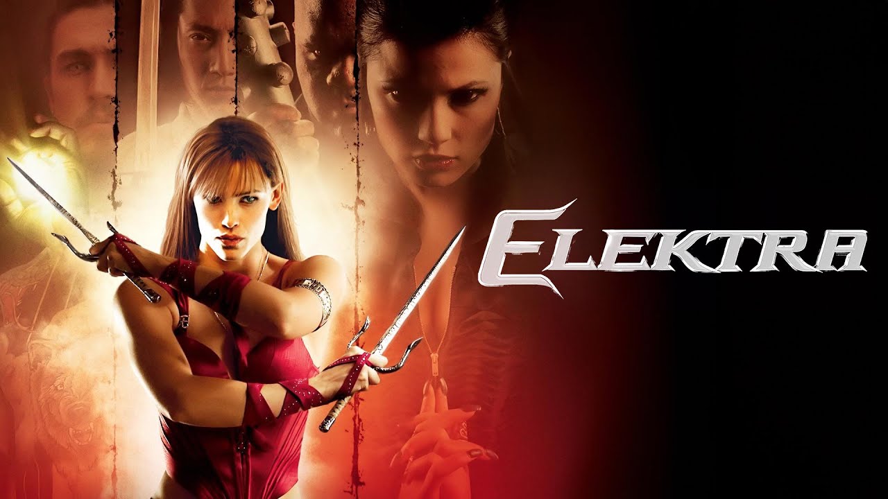💥アクション💥 エレクトラ | Elektra(吹き替え, 大人気映画, 映画フル, 無料映画, 忍者, 超能力, スーパーヒロイン, 洋画, 暗殺者) 💥アクション💥 エレクトラ | Elektra(吹き替え, 大人気映画, 映画フル, 無料映画, 忍者, 超能力, スーパーヒロイン, 洋画, 暗殺者)