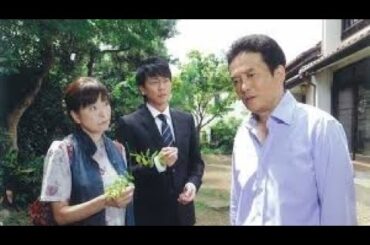 時代劇 サスペンスドラマ最新2025 奥様は警視総監 第5作