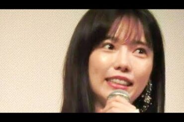 「私、口パクなんで」 島崎遥香の爆弾発言に太田光があ然! AKB時代の裏話がヤバい #島崎遥香