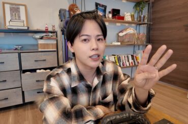 美肌のためにマジでやってよかったこと。