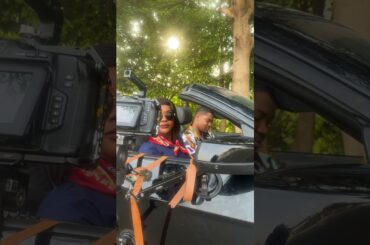 Miwa X Clinton Joshua cooking 🧑‍🍳