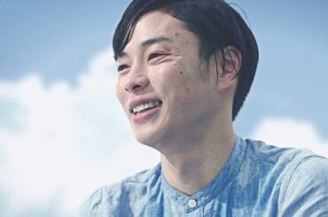 ロッテ 爽 松岡茉優 15秒01