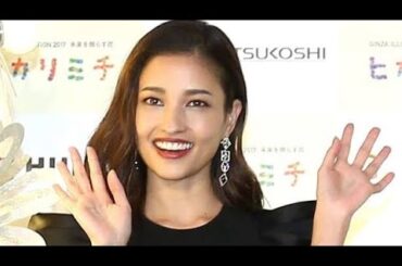 💖黒木メイサが14歳差恋人・三浦孝太との交際に“本気”なワケ😍　堂々デート📸に“匂わせインスタ”も投稿📲