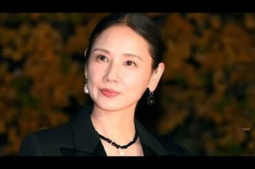 吉田羊のコメント力が神すぎた…浜田も絶賛 🎤✨