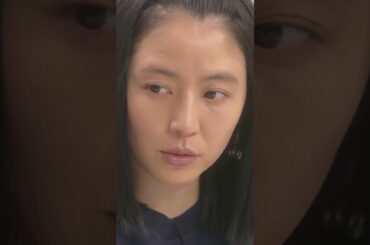 山形弁を操る長澤まさみ #コンフィデンスマンJP​ #長澤まさみ​ #ダー子 ​#長澤まさみ尊い​ #ドラマ名シーン​