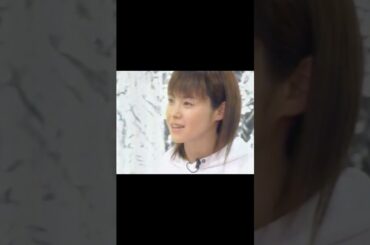 あややのエンタメランキング   #松浦亜弥 #あやや