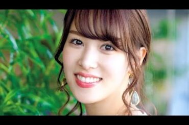 「鷲見玲奈、ゴルフ場に咲いた黒ワンピの女神──“200ヤード超え”に驚きと称賛の嵐」