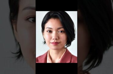 二階堂ふみさん