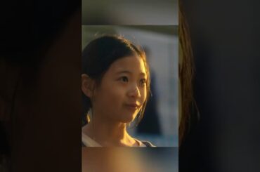 麗奈の生い立ち E1 日本版『私の夫と結婚して』 #ドラマ#タイムリープ #ロマンス #kdrama #恋愛 #佐藤健 #映画 #小芝風花