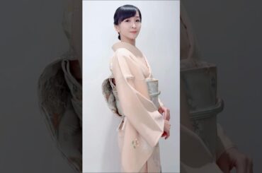 2026年01月17日までの Perfume かしゆかさん・あ～ちゃんインスタグラム投稿・他～新しい挑戦の年、太陽のように明るく馬のようにしっかりと踏みしめながら駆けていく満ちた一年になりますように。