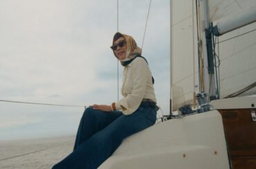 松任谷由実 - 天までとどけ