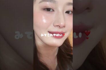 これが980円で買えちゃうのやばいよねストックしてる🥺💕#スキンケア #美容 #pdrn #pr