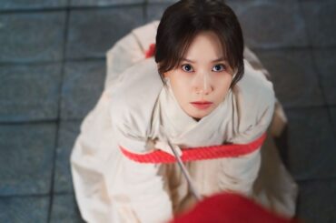 【映画紹介】三つ星シェフ、異世界で暴君を餌付けする