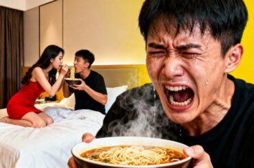 【日本語吹き替え】結婚10年目にして、妻は浮気をしました。彼は妻をきっぱりと捨て、妻は深い後悔に苛まれました。