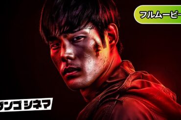 ボディーガード | Bodyguard（韓国アクション, 犯罪スリラー, 映画フル, 無料視聴, 字幕映画）