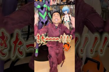 『この素晴らしい世界に祝福を！』TVアニメ第4期制作決定 #アニメ#アニメ紹介 #アニメレビュー #アニメ評価 #新作アニメ #オタク #フィギュア #アニソン #jアニ #anime