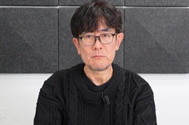 「ウクライナ戦争はプーチンの暴走」 ←嘘でした