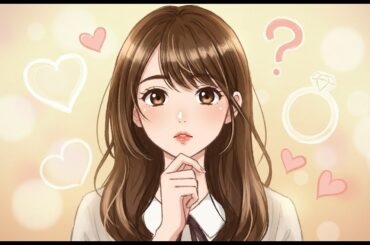 【動画解説】藤井ゆきよさんの旦那様を徹底解剖！ご結婚の真相から馴れ初め、お子様の噂までファンの疑問に全てお答えします！