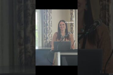 National Emergency Nurses Association (NENA) Conference Saskatoon 2025