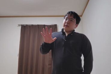 覚悟しろ！】仮想通貨ビットコイン海外暗号資産取引所を使ってる方は２０２８年から取得金額が０円で税金は５５％で経費を一切落ちないかもしれない理由を解説！ワンピースコラボ被りすぎてまだ半分しかないw