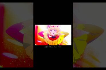 【#推しの子 3期】Bのリベンジに合わせてMAD作ってみた#アニメ #amv #anime #b小町 #oshinoko