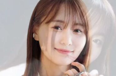 競馬の女神降臨──菅井友香、日経新春杯で1万超え的中🎯✨