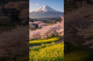 竹内まりや人生の扉#林部智史カバー希望曲#FujiYama