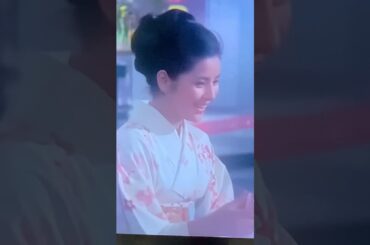 吉永小百合さん