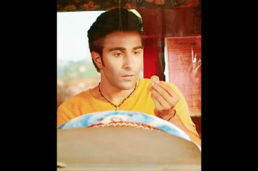 賢いゴリラと愚かな人間。#ドラマ #映画レビュー #映画紹介 #映画解説 #映画 #film #movie