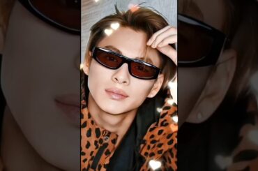 【平野紫耀スライドショー×竹内まりや『純愛ラプソディ』♬.*ﾟ❤】【ご存知ない画像もいくつかあるのでは🤔⁉️…と🥰】