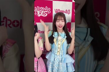 #きにしないっ 並んで踊ってみた💖 #のんふぃく