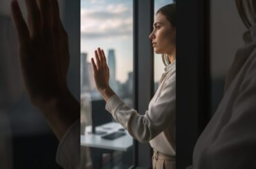 竹内まりやオーノーオーイエス#林部智史カバー希望曲