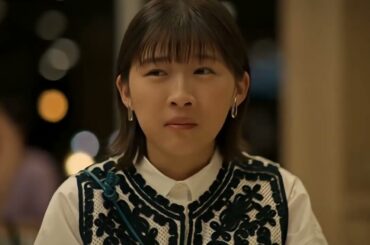 🌶️ McDonald's Japan: Kaho Aono's Potenage & Spicy McNuggets! #KahoAono