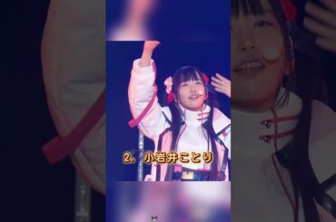 発達障害だけど才能がある女性芸能人3選 #春香クリスティーン  #小岩井ことり  #最上もが  #芸能人 #芸能界